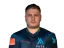 niki1