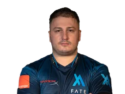 niki1