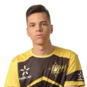 Aunkere