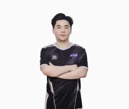 Roninbaby