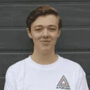 kwezz