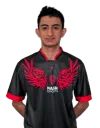 Bibu
