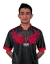 Bibu