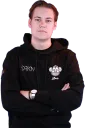 b0denmaster
