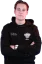b0denmaster