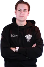 b0denmaster