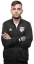 ZEDKO