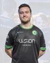 fr0slev