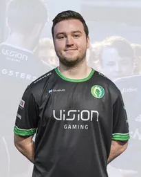 fr0slev