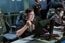 slaxz-