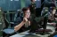 slaxz-