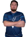 cxzi