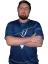 cxzi