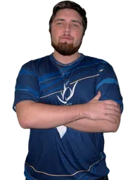 cxzi