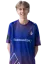 jabbi