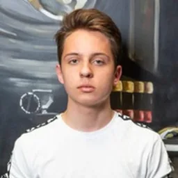 H1te