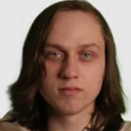 damyo