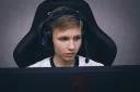 m0NESY