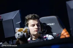 Shaiiko