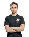 p4sh4