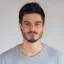 ckzao
