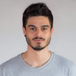 ckzao