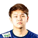 Ayagator