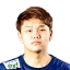 Ayagator