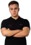 ninjaZ