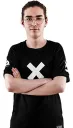 xfl0ud
