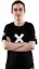 xfl0ud