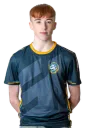 dobbo