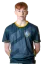 dobbo