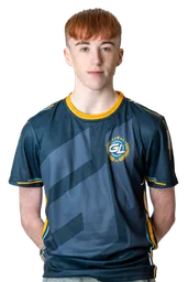 dobbo
