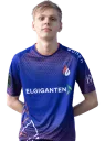 Zyphon
