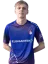 Zyphon