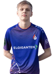 Zyphon
