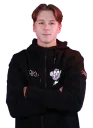 Svedjehed