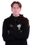 Svedjehed