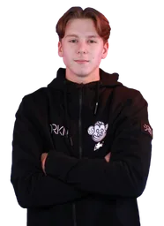 Svedjehed