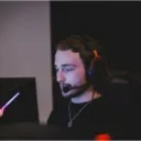 Djoko