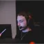 Djoko