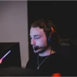 Djoko