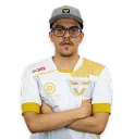 xns