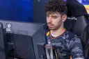 Spinx