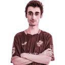 ewjerkz