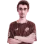 ewjerkz
