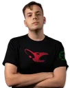 xertioN