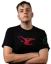 xertioN