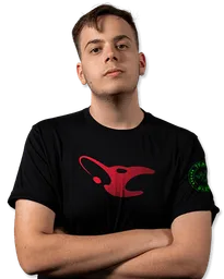 xertioN